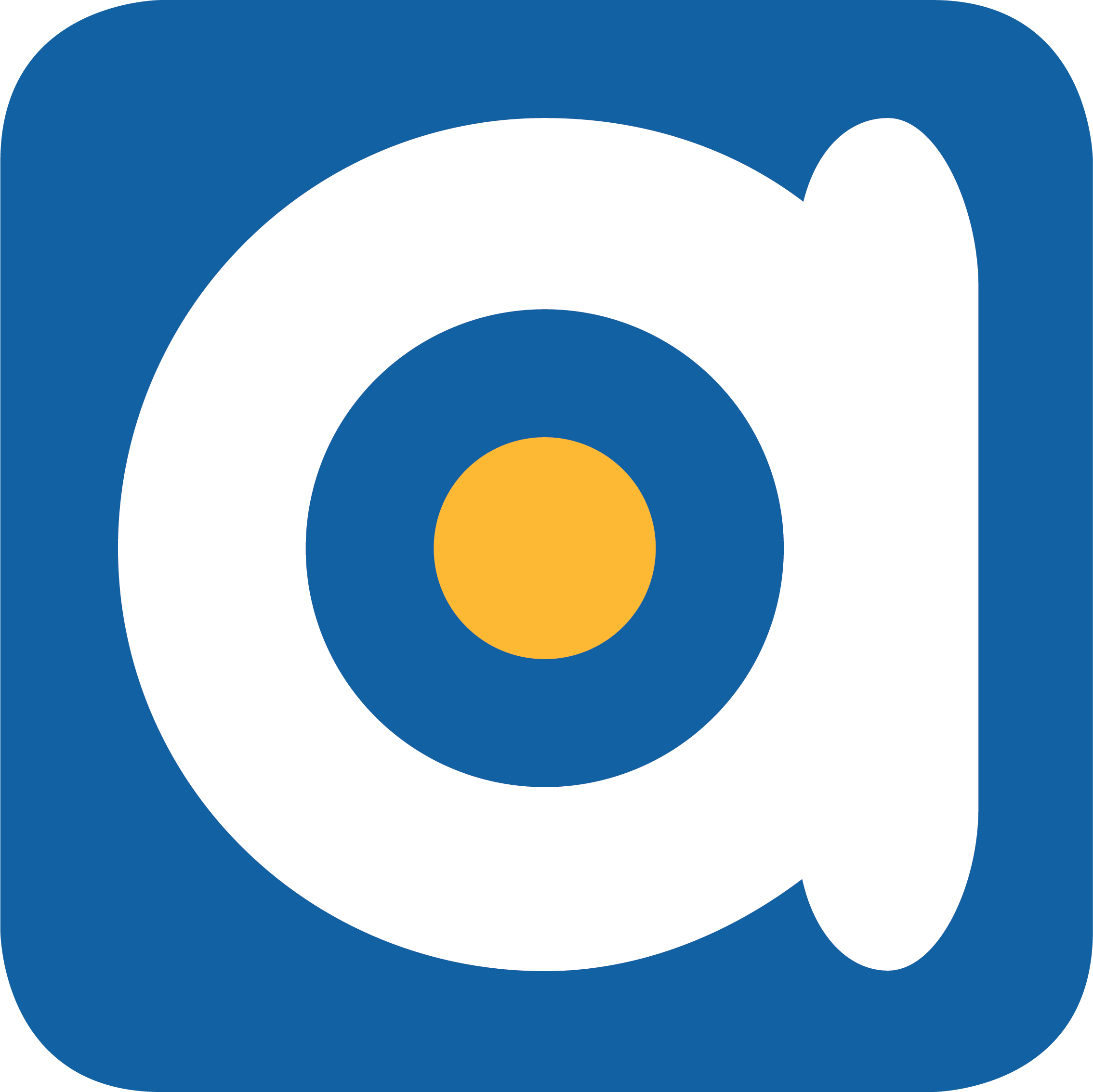ayoba logo